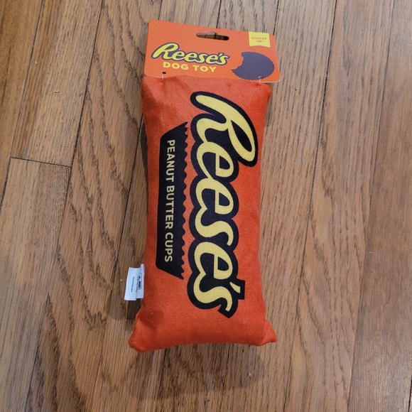 3 Dog Toy Bundle 🐶 - Picture 2 of 10